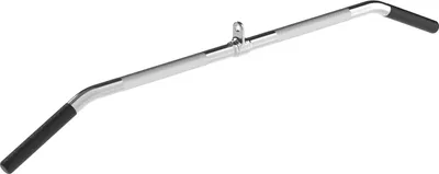 Produktbild von Kabelzubehör - Focus Fitness Multi Grip Lat Bar