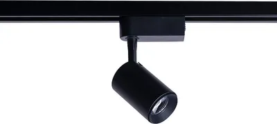 Produktbild von Nowodvorski PROFILE IRIS LED 7W 8996 (Nowodvorski)