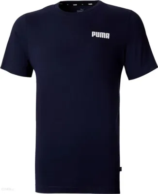 Obrázek produktu pro Trička Puma 84722505