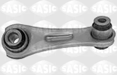 Obrázek produktu pro Tyč/vzpěra, stabilizátor SASIC 4005533
