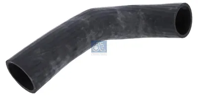 Produktbild von DT Spare Parts Kühlerschlauch Wasserschlauch passend für MERCEDES-BENZ NG 4.80129