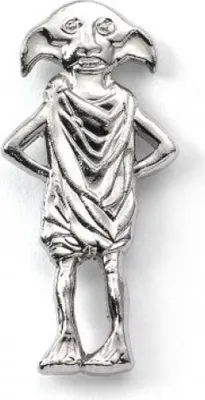Produktbild von Harry Potter Ansteck-Button Dobby the House Elf