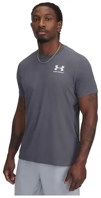 Zdjęcie produktu dla Koszulka Under Armour HeatGear Fitted dla Męskie