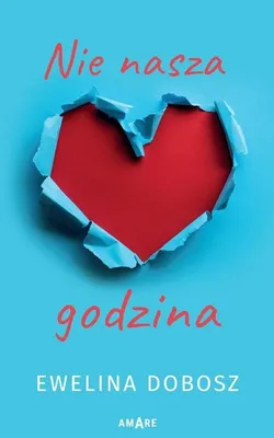 Produktbild von Nie nasza godzina