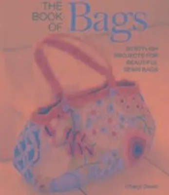 Produktbild von The Book of Bags