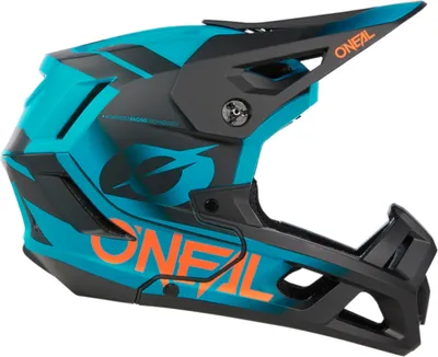 Produktbild von O’Neal MTB- Fahrradhelm SL1 STRIKE