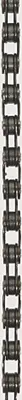 Produktbild von Prophete 0223 Sport- und Tourenrad Kette 1/2" x 1/8" , 112 Glieder