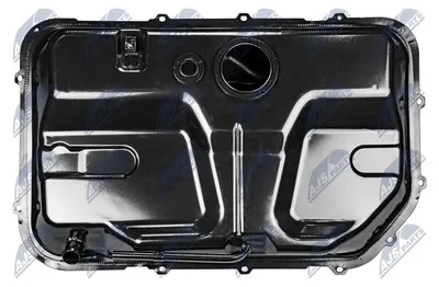 Produktbild von NTY Kraftstofftank Kraftstofftank für HYUNDAI ACCENT I (X-3) PZP-HY-002