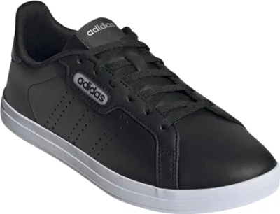 Produktbild von Adidas Courtpoint Base Sportschuhe Größe 37 1/3