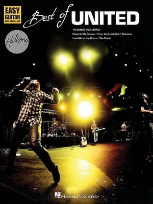Obrázok produktu pre Best of United