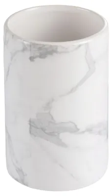 Immagine prodotto di Tazza per spazzolino MARBRE