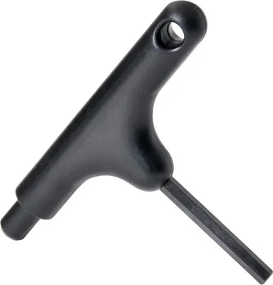 Produktbild von BASE Wrench Tool - Werkzeug f. Lager/Rollen/Achsen