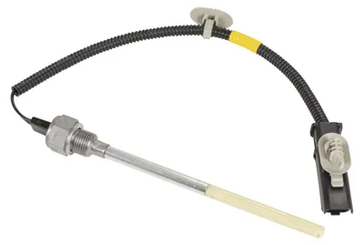 Produktbild von Original Motorölstandsensor 6000640817
