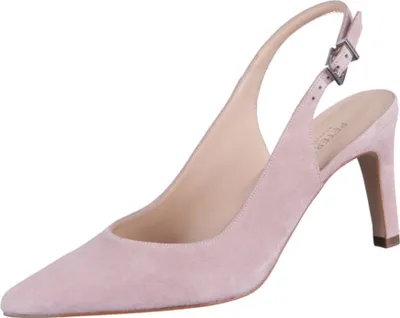 Image de Peter Kaiser Chaussures Thyra, 34303245