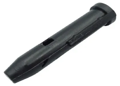 Produktbild von FAST Schaltknauf Schalthebelknauf passend für PEUGEOT BOXER Kasten 2008 Kombi (CU) 207 (WA, WC) 206 Schrägheck (2A/C) 206 CC (2D) 207 CC (WD)