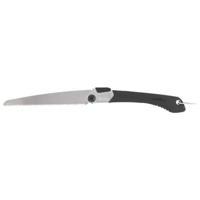 Produktbild von Tajima G-SAW Klappsäge 240 9 TPI - 1 Stk.