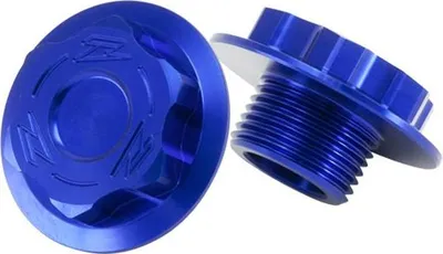 Obrázok produktu pre Hlasovací čap Ze58-2812 - Zeta Racing