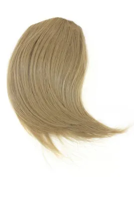 Produktbild von WIG ME UP Clip-In Pony, Aschblond, YZF-1088HT-24