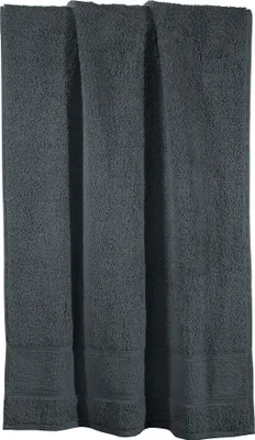 Produktbild von Erwin Müller Liegetuch Karlsruhe" schiefer 80x200 cm"
