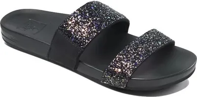 Produktbild von Reef Vista Sandalen für Damen POP ROCKS 39
