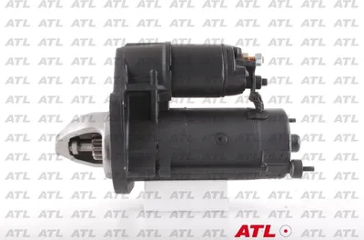 Produktbild von ATL Anlasser Starter