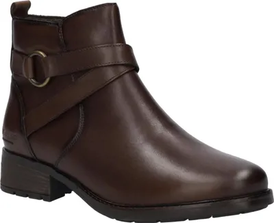 Immagine prodotto di JOSEF SEIBEL Kate 04 | Tronchetto da  Donne | marrone
