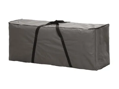 Immagine prodotto di Sacco Copri Cuscini Da Esterno - 125X40X50Cm
