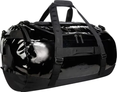 Produktbild von Tatonka Barrel 85 - Reisetasche Uni 85 L mit große U-förmige Öffnung