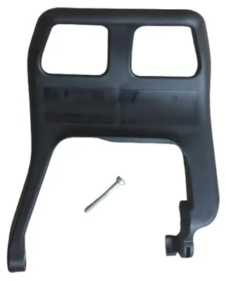 Produktbild von STIHL Original Handschutz für 064 MS640 - 11227909103