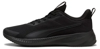 Productafbeelding van Puma Flyer Lite 4 31349902, uniseks model