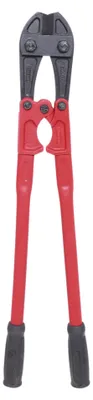Produktbild von KS TOOLS 118.0124 Bolzenschneider