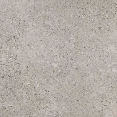 Imagen del producto de CASA39, gres porcelánico con efecto piedra, color gris, 60x60 cm, marca Marazzi