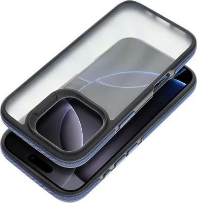 Image de Etui NEO pour IPHONE 16e (SE 4 2025) bleu