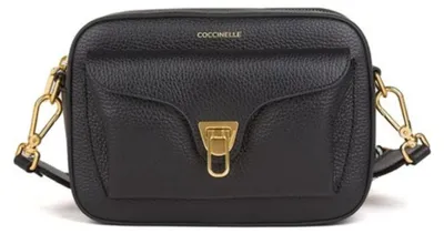 Obrázek produktu pro Taška Coccinelle accessories11741XXA