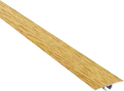 Obrázek produktu pro Přechodová lišta Arbiton 930 x 30 mm dub noble