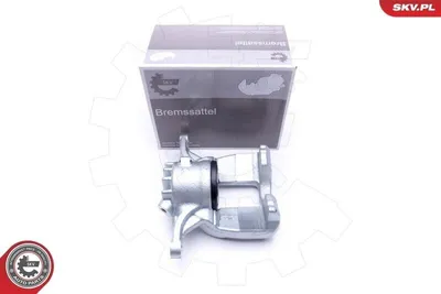 Produktbild von ESEN SKV Bremssattel Vorne Links für OPEL Vivaro B Combi (X82) 46SKV231