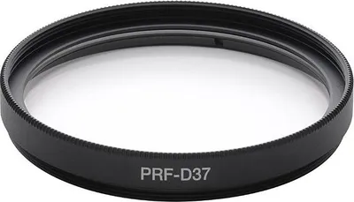 Productafbeelding van Olympus PRF-D37 PRO