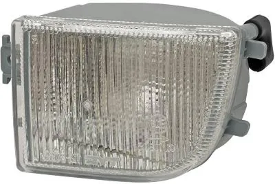 Produktbild von DIEDERICHS 2244073 Blinker Blinkleuchte vorne Links für VW PASSAT Variant (3A5, 35I) PASSAT (3A2, 35I)