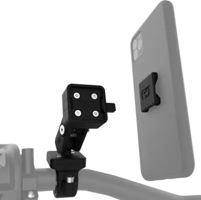 Image de OXFORD Supports de téléphone OX864