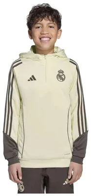 Produktbild von Hoodie Adidas JP4003 für Kinder