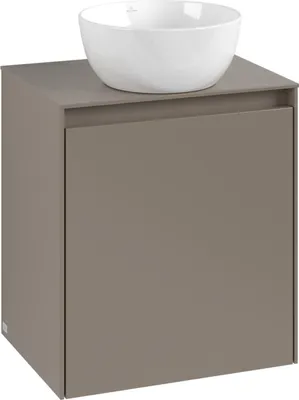 Produktbild von Villeroy & Boch C149B0VJ WTUS Collaro 500x548x380mm m. Bel.