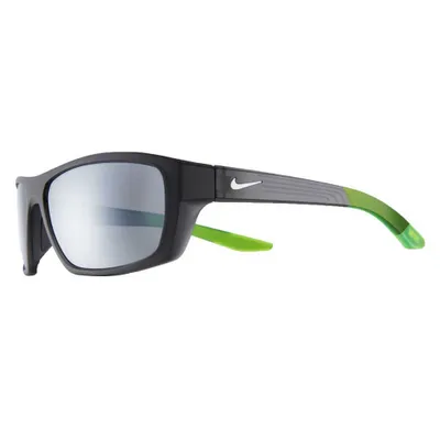 Immagine prodotto di Nike Vision Brazen Boost Grigio Scuro / Bianco / Silver Flash Grigio Scuro/CAT 3
