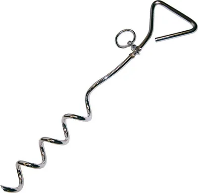 Produktbild von Pflock Gloria (40 cm)