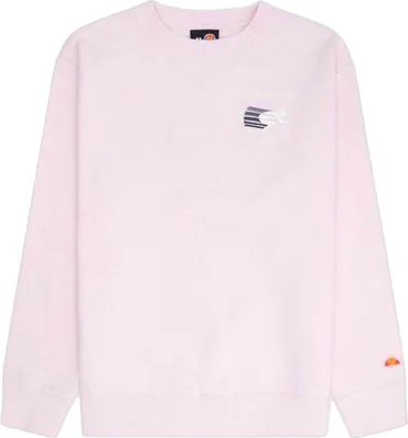 Produktbild von Sweatshirt Ellesse S4X21106-808 für Mädchen