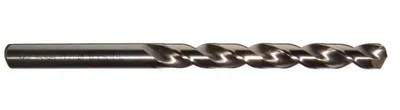 Produktbild von Festa Spiralbohrer NWKa 9,3 mm HSSCo5 DIN 338