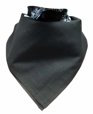 Produktbild von Bandana Halstuch Kreis der skulls, Bandana Headscarf Scarf Circle of Skulls, Bandana pañuelo bufanda Círculo de Calaveras