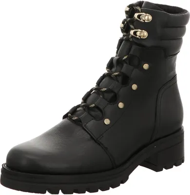 Image de Bottes Gabor 72.786.27, 72.786.27
