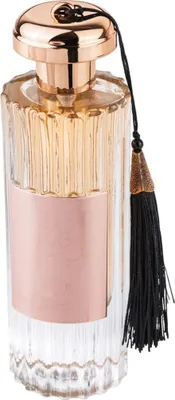 Produktbild von Al Wataniah Durrat Al Aroos Eau de Parfum 85 ml