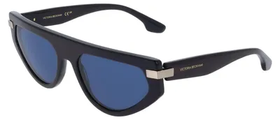 Zdjęcie produktu dla VICTORIA BECKHAM SUNGLASSES Okulary przeciwsłoneczne VB685S 56415