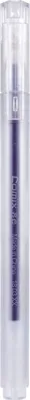 Immagine prodotto di Penna gel Pure Age GPP001 Blu